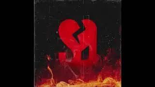 screamdeath- я умер(official music)