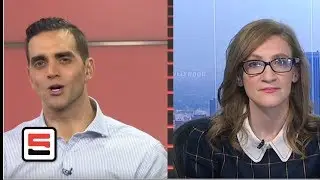 Overwatch League Stage 1 playoff preview | ESPN Esports