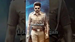 Top 10 Upcoming Indian Movies 2026 - 27 🔥🤯 #shorts #ytshorts