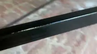 Iron's Tables Stools Bench Making And Powder Coating Texture Black Gloss And Pearl white Glossy