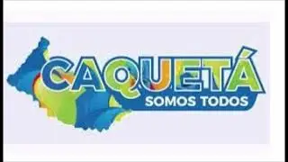 Raspitas Caqueteñas Vol 3 Dj Faber Guevara
