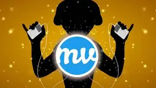 Misanthroph ft KidsanaondaBeat - Dream | Chillout | Original Mix | 2021 | Only Beat | Melancholia