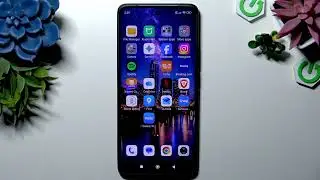 How to Clone Apps on REDMI Note 15 5G