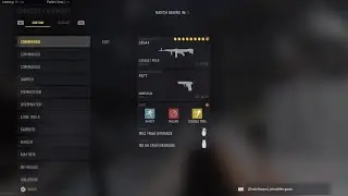 funny vanguard game chat