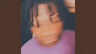 New Gen Boom Bap!