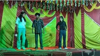 Umargam Jesus ✝️ Christ Program Dance Video 📸 #dance #trending #viralvideo #firstvideo #video 