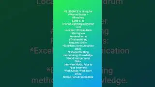 Top Tech Skills to Learn in 2025