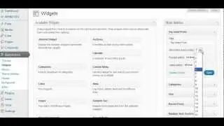 How to use WordPress Post Voting Plugin
