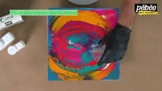 Bio-Based Glazing Resin