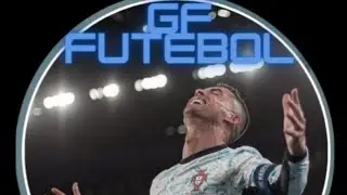 Em busca do segundo legend na minha conta principal
