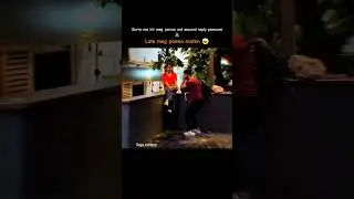 Late msg ku punishment😅💯😻    #trendingshorts#love#couplegoals#lovestatus#couple#bestie#friends#fight