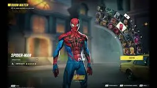 Marvel Rivals   2025 09 27 18 46 02