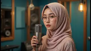 Lagu arab viral - top arabic song 2025 - viral tiktok 2025