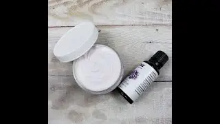 DIY Easy 3 Ingredient Sugar Scrub (Super Easy!!!)