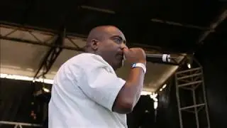 Admiral Bailey Best of 80s,90s Greatest Hits Mixtape Mix by djeasy