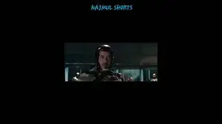 Iron man what's up States #marvel #shorts