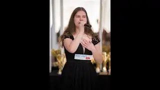 Best voice of Rom&acirc;nia Warrior-Demi Lovato //cover by Silvia