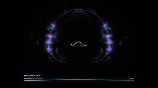 Swallowed by the Whale - Pag ibig Ba [Official Lyric Video]