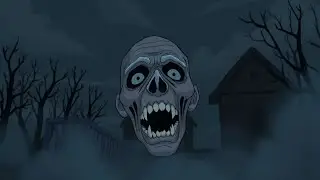A TRUE SCARY STORY IN ENGLISH 2026 LATEST STORY VIDEO 