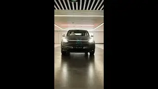 #linetech0 use #tesla for Real Worth🔥🔥 #technology #review