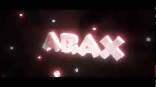 Arax Design - 3D Intro #92 [20LIKES?]