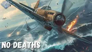 Bf 109 E 🔥 16 Kills 🔥🔥🔥