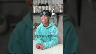 Student Job: Bakery 🥖 #Student #Skit #Job #StreetCents