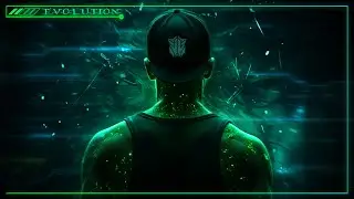 Jackro - Resurrection (Radio Edit)
