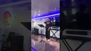 Turning Passion into Progress 💪 | Hustle with Heart