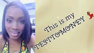 Why I became a stripper and how I  lost custody of my kids 