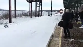 10 декабря 2017 г.