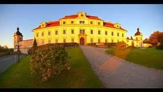 TEČE VODA, TEČE