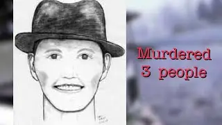 The Most GRUESOME Unsolved MURDER Case in Montana