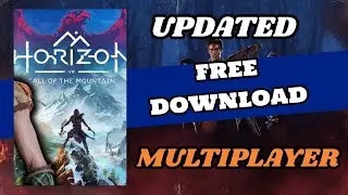 How to acquire the complete version of Evil Dead The Game (PC)