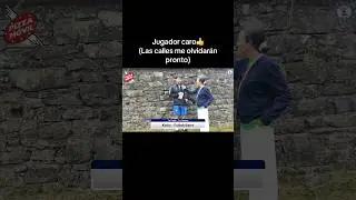 Mas magia fuera del campo que dentro #futbol #planetafutbol #laliga #espa&ntilde;a #futbolybarro #deportes