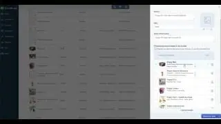 Bundles Inventory in QuickBooks Online