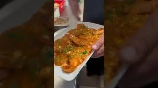 🇬🇷💙Classic Greek Dishes Everyone has to try !! Greek food at its best!  Anesis Spiros