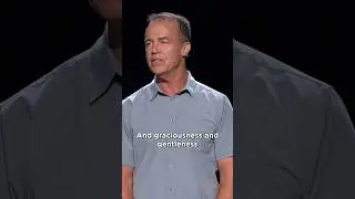 The Right Way to Disagree #SHORTS | Doug Fields