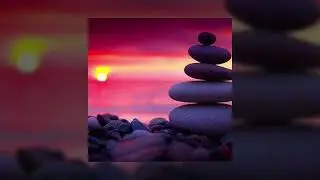 Vluestar Type Beat x Instupendo Type Beat - 