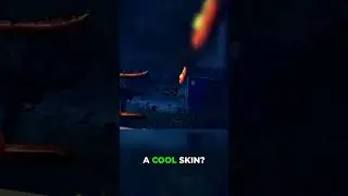 Почему я до сих пор играю в игру десятилетней давности