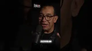 Ni&ntilde;a Relata Abducci&oacute;n Alien&iacute;gena Real #shorts #ovnis #aliens #ufo #extraterrestre