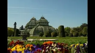 palmenhaus wien