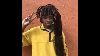 *FREE* BoofPaxkMooky x Yung Brando Type Beat - 