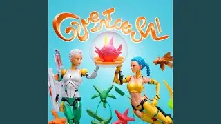 Gust de Sal (Sped Up)