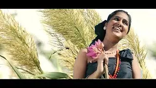 Malayalam movie songs | Kuyile Poonkuyile | Krishna yaksha |  mathew kallola |
