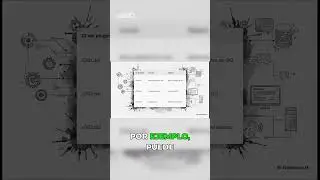 NSPX30: El kit de espionaje digital modular