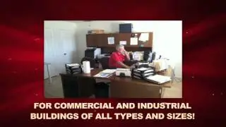 Emergency Roofing Service Dallas | DFW Full Spectrum 817-542-9660