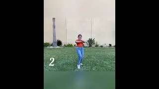 FSY Bailes en L&iacute;nea - Don&rsquo;t Stop the Music