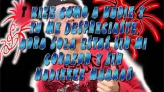 Te quize - Eidiesty (ADST) Edit sound Rango7 & (dj) .......