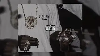 BOOM BAP RAP BEAT 